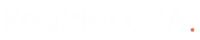 Kouider CPA